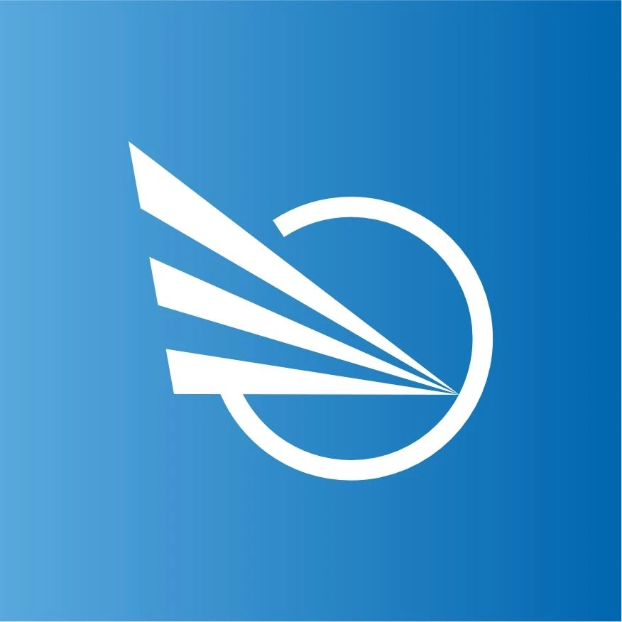 Водоканал Новокузнецк