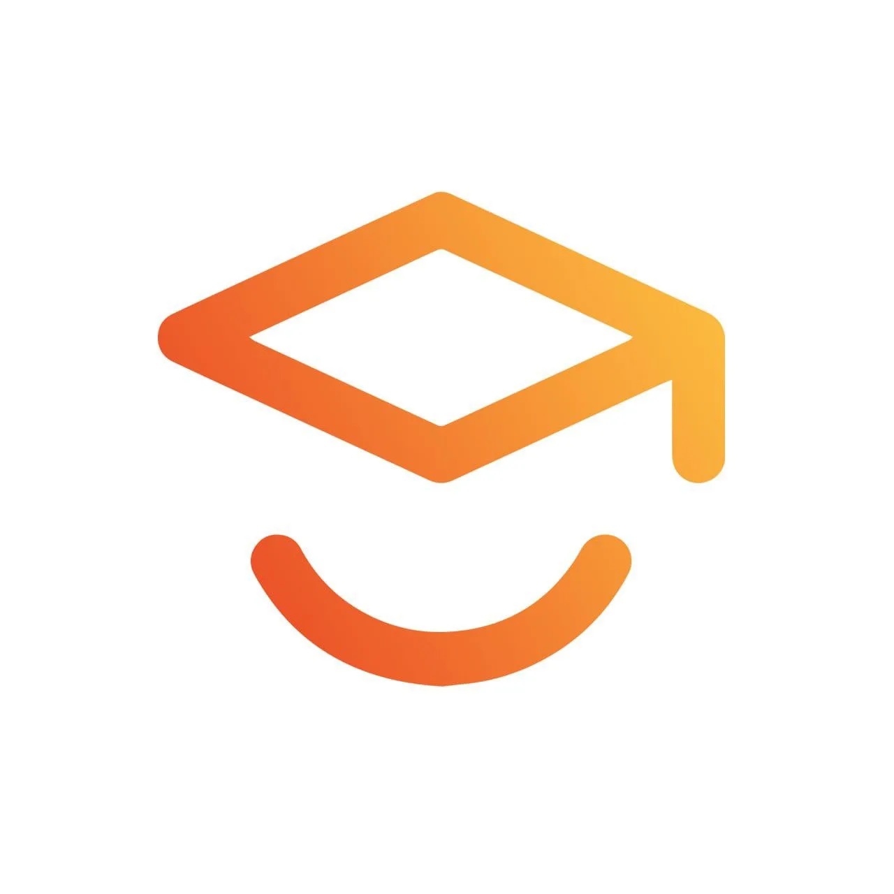 СтудСовет ВГУИТ