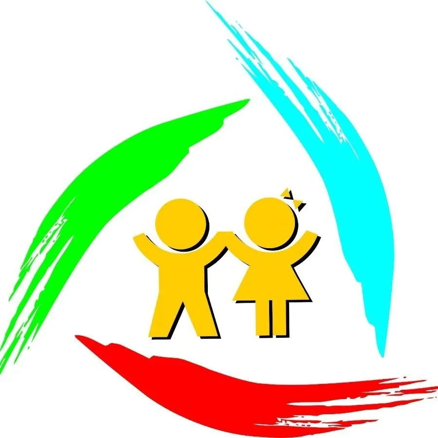 Детский сад 80