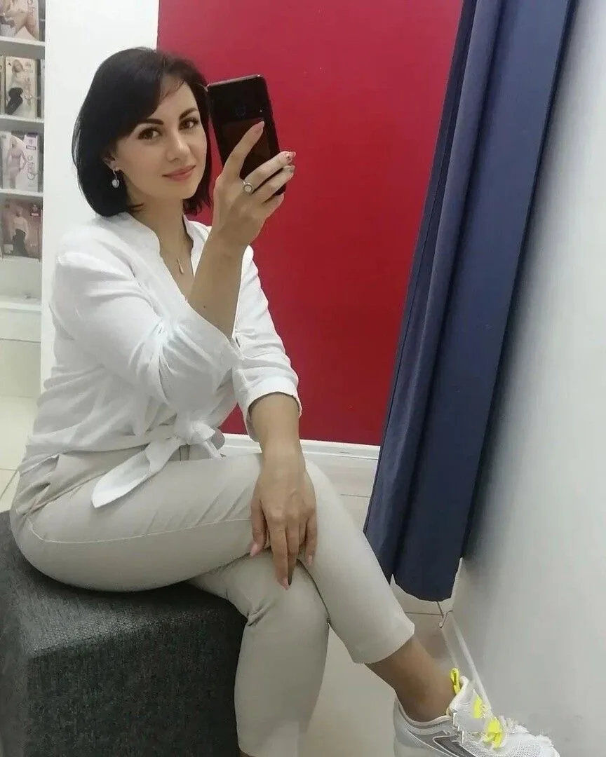 Знакомства Мах