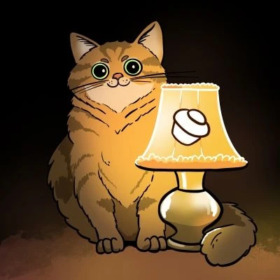 Логотип канала