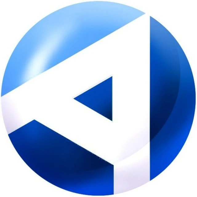 ГАУ НСО «Арена»