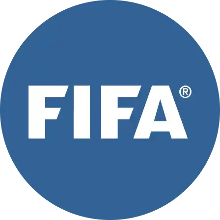Фифа | FIFA — канал в мессенджере MAX