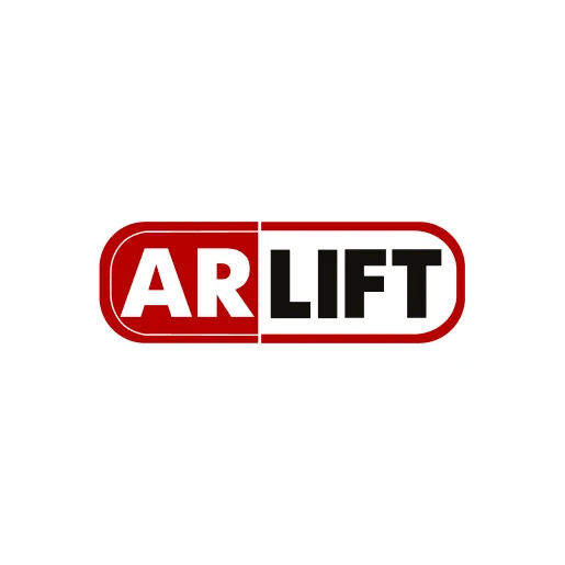 ARLIFT — канал в мессенджере MAX