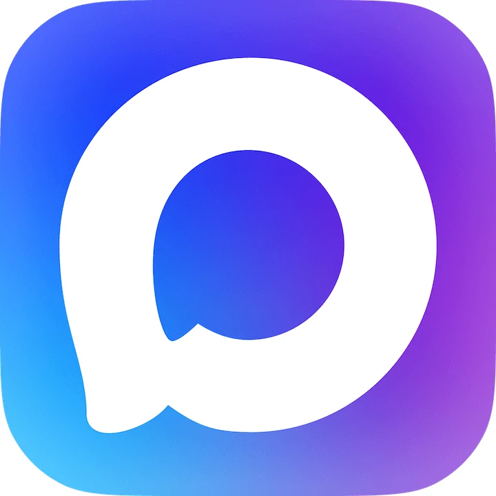 Каналы MAX Новости