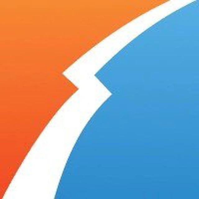 ТГ "Интерра" — канал в мессенджере MAX