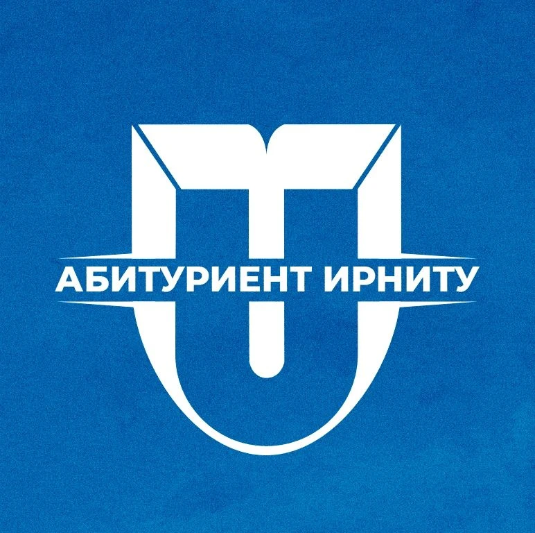 Логотип канала