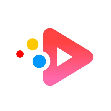 АудиоПривет — канал в мессенджере MAX