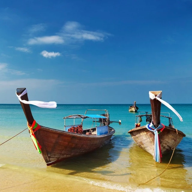 Турфирма СОЮЗ ✈️ travel812