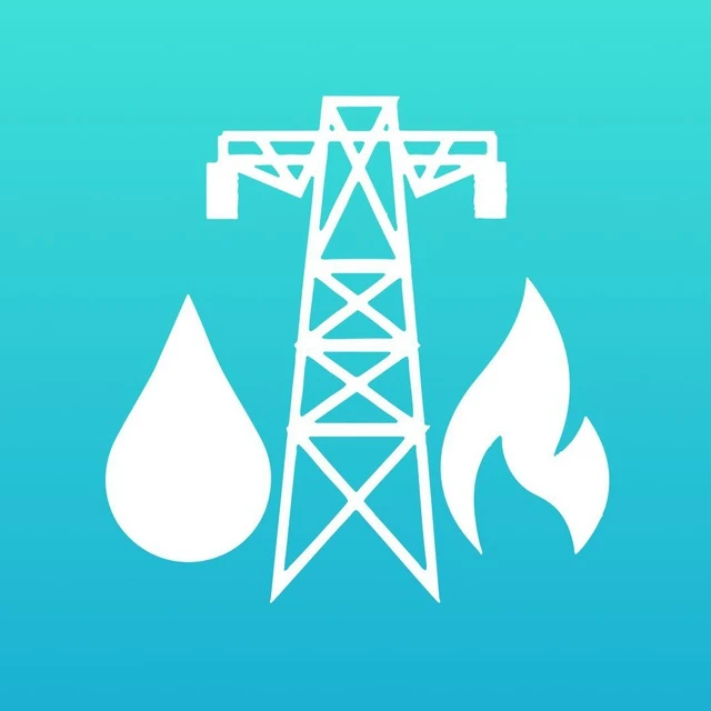 Факультет нефти, газа и энергетики (ФНГЭ) | КубГТУ — канал в мессенджере MAX