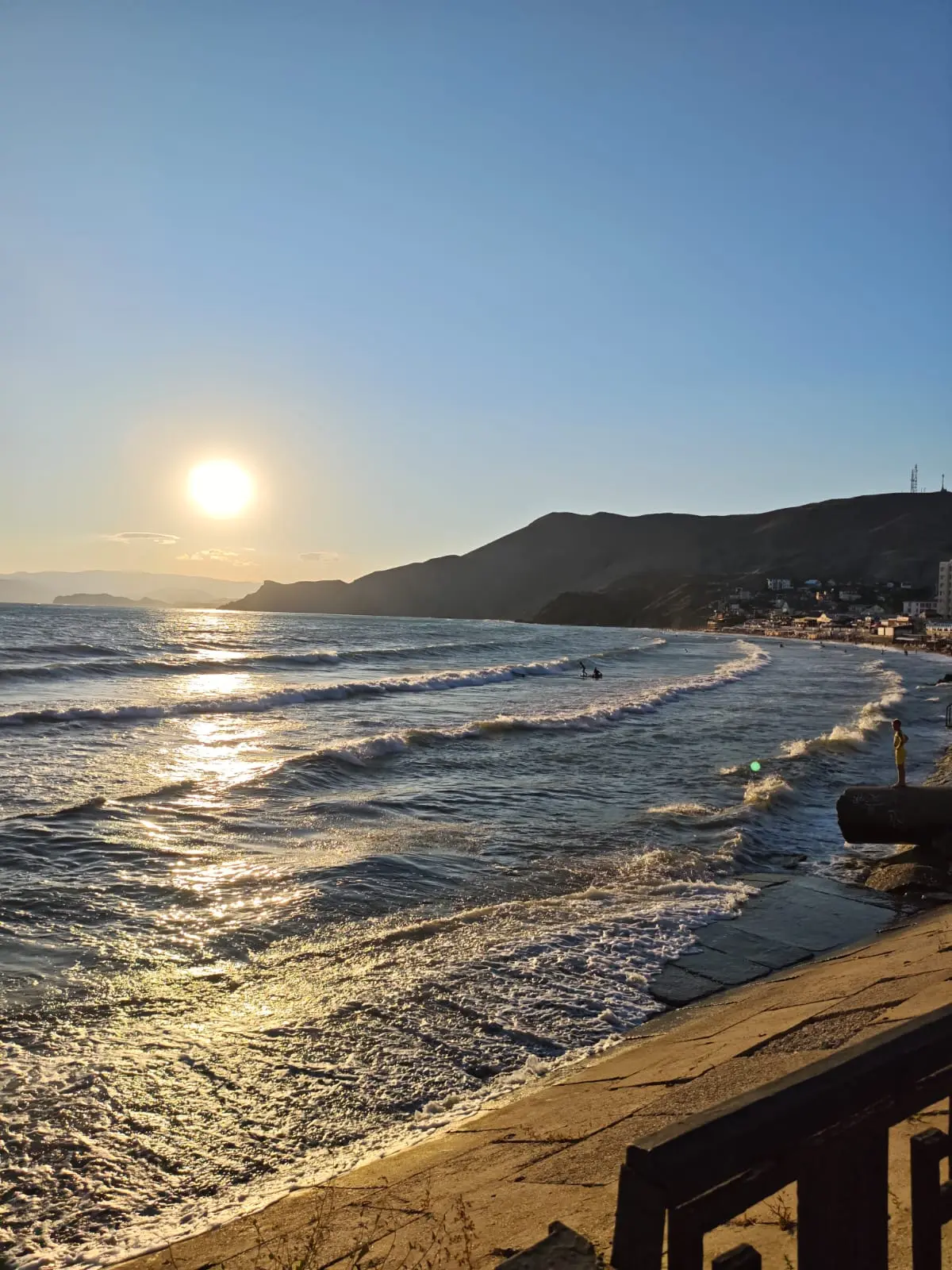 Туроператор "Калуга-Лэнд"