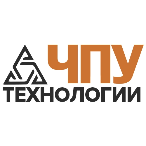 ЧПУ Технологии┊Станки с ЧПУ┊Комплектующие, фрезы — канал в мессенджере MAX