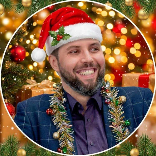 MAXим Луконин. Избранное.