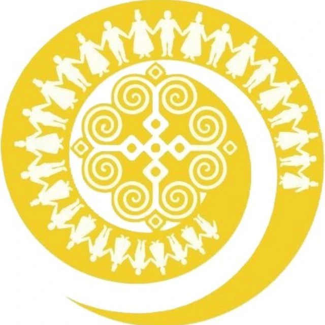 УСТЬ-АЛДАНСКОЕ УПРАВЛЕНИЕ КУЛЬТУРЫ