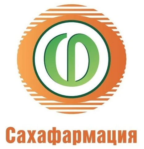 АО "Сахафармация" — канал в мессенджере MAX