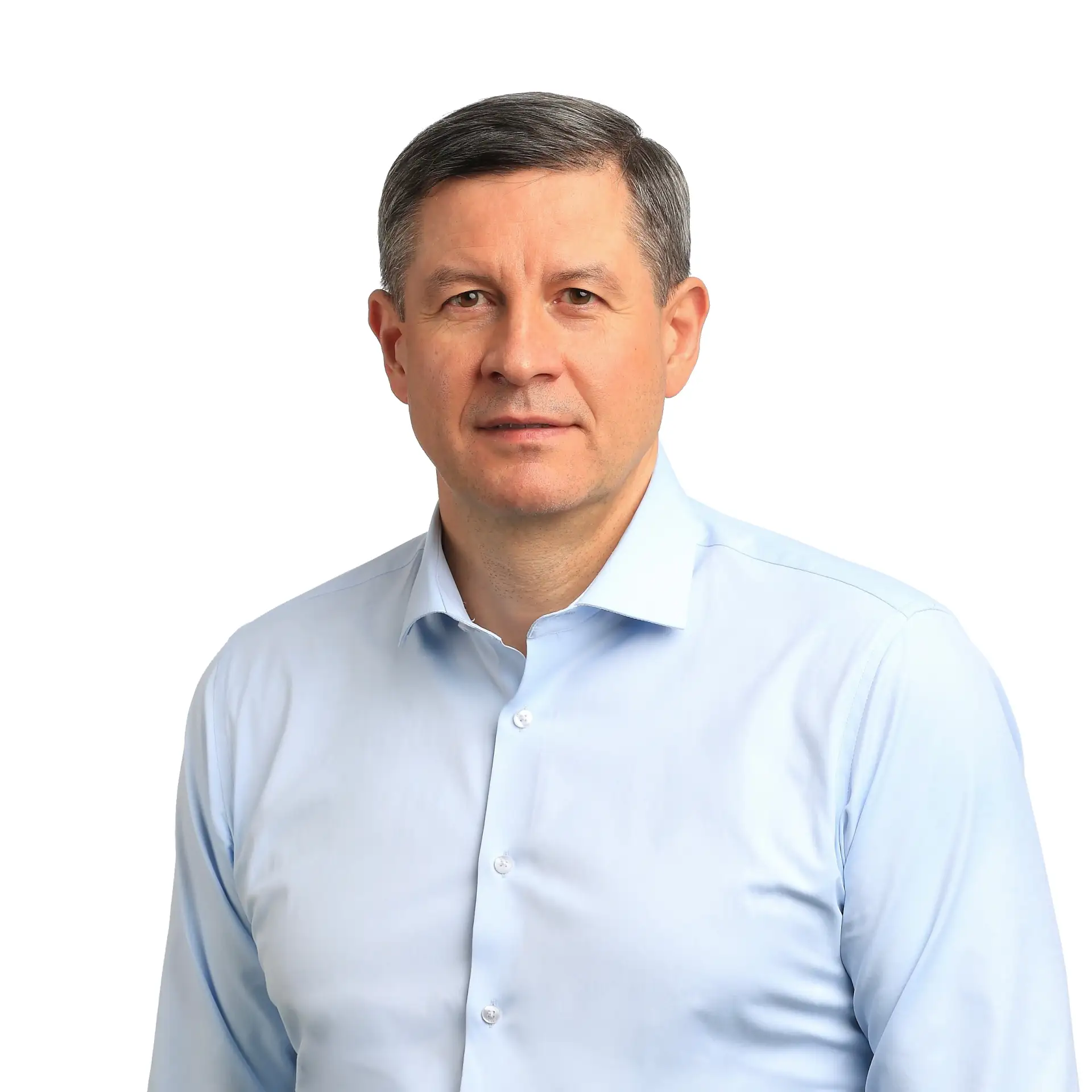 Егор Ковальчук — канал в мессенджере MAX
