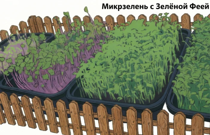 Логотип канала