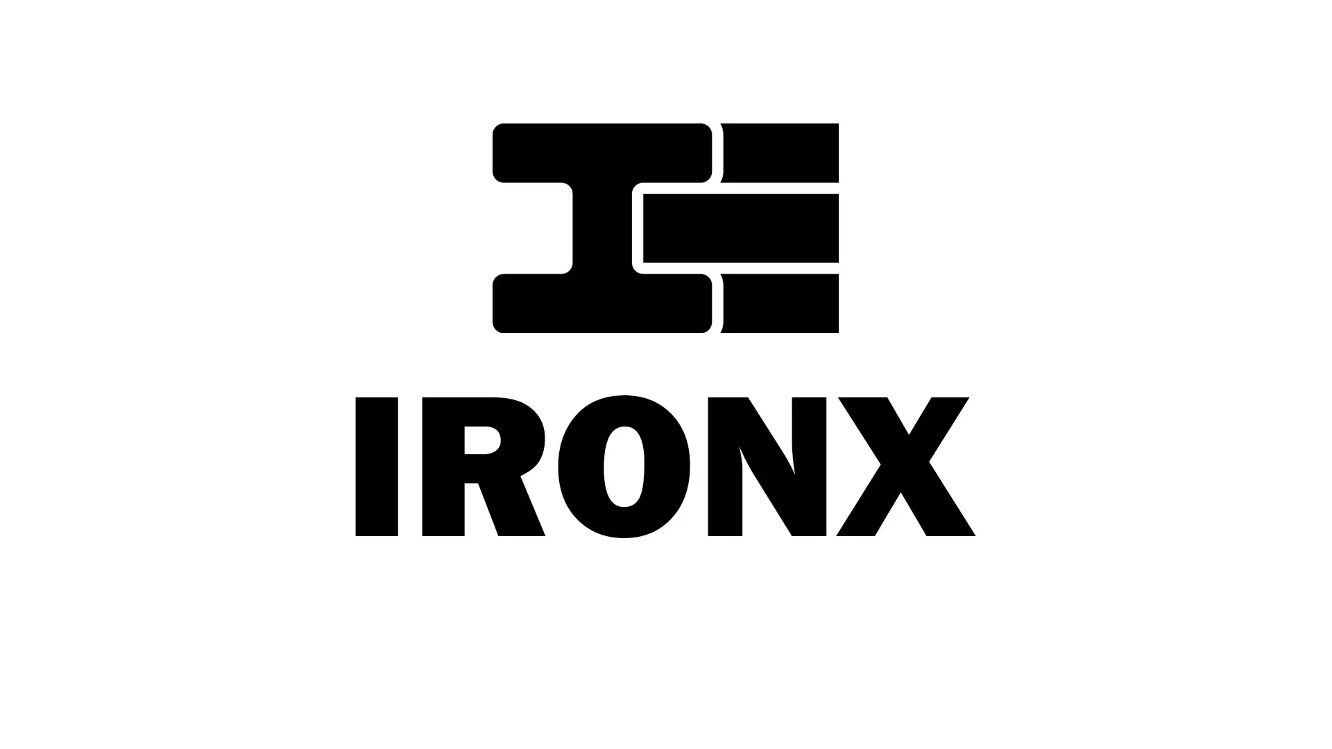 IRONX - ОПЕРАТИВНЫЕ ПОСТАВКИ МЕТАЛЛОПРОКАТА С НЕСТАНДАРТНЫМИ РАЗМЕРАМИ