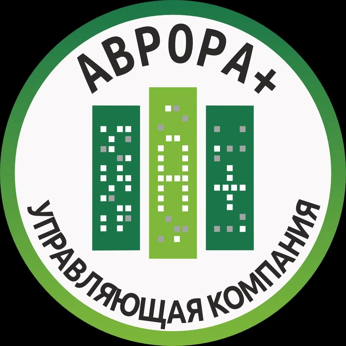 Аврора+ — канал в мессенджере MAX