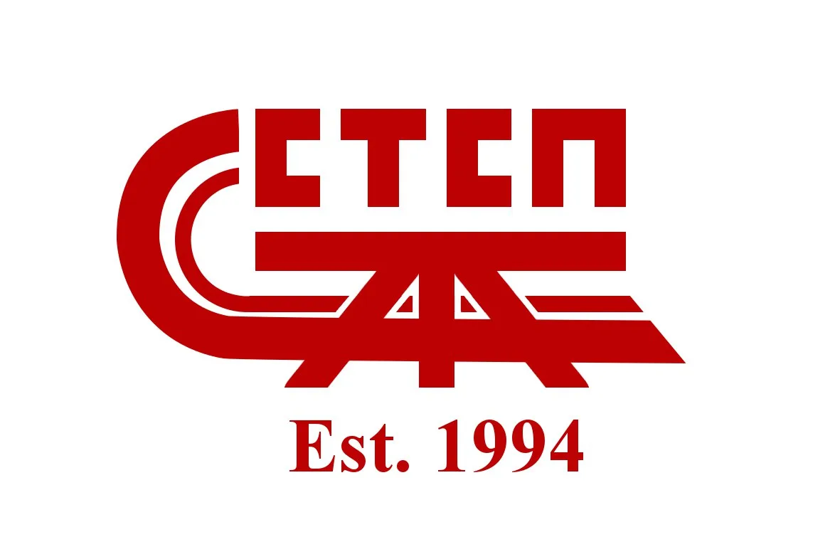 STSP34.RU