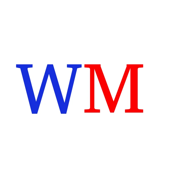 WILZON MARKETPLACE — канал в мессенджере MAX