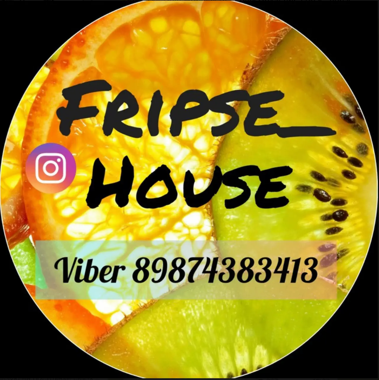 Пастила Фрипсы ПП-сладости Обучение Fripse House — канал в мессенджере MAX