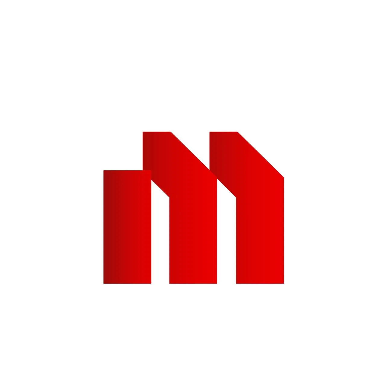 История Москвы — канал в мессенджере MAX