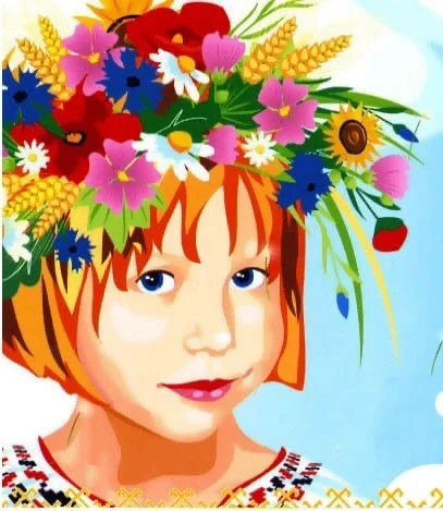 МДОУ "Детский сад №113 "Онеженка"