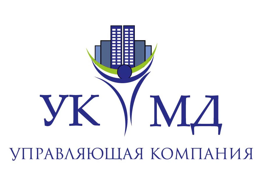 Информационный канал ООО УК "МД"