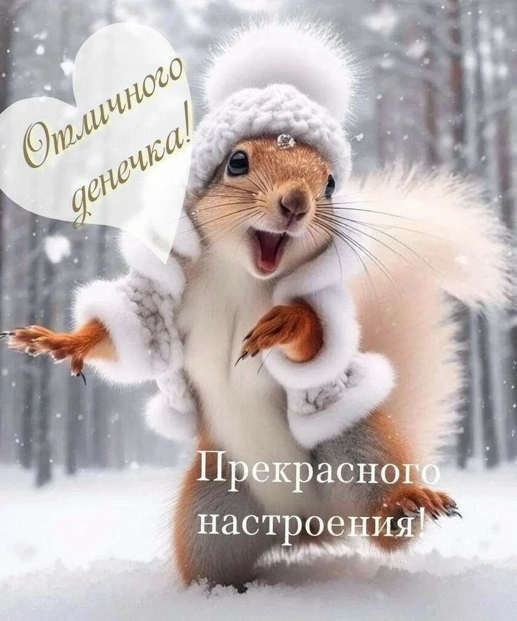 МБДОУ N17 «Белочка»