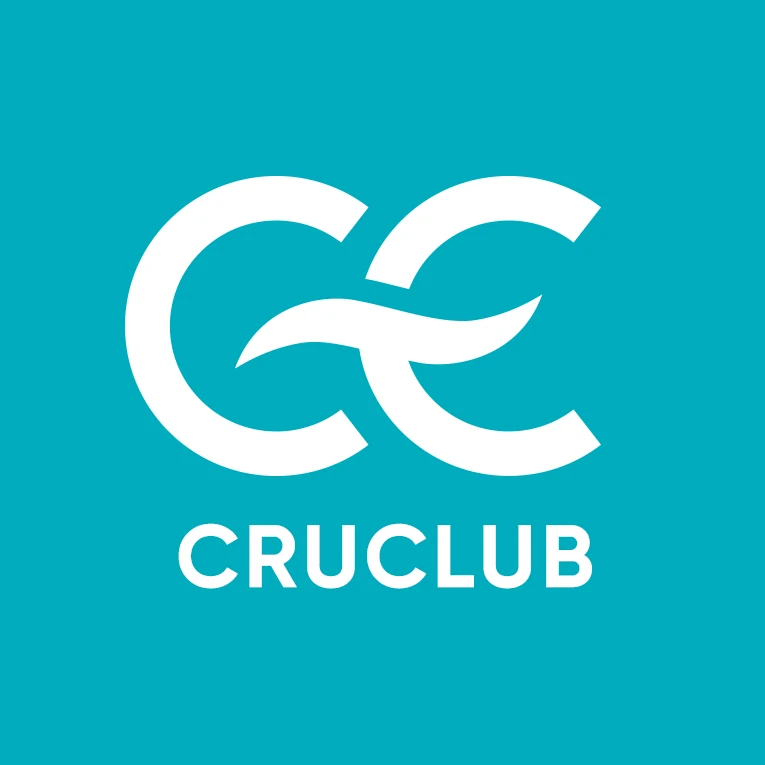 CRUCLUB|КРУИЗней не бывает — канал в мессенджере MAX