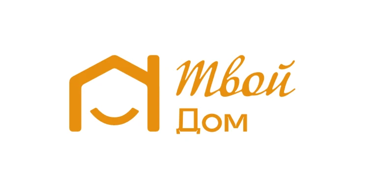АНО "ТВОЙ ДОМ"