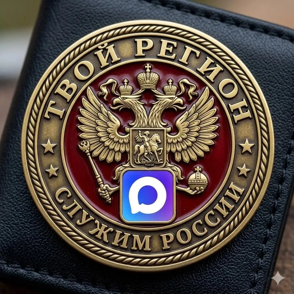 Реклама в Макс max - Агенство — канал в мессенджере MAX
