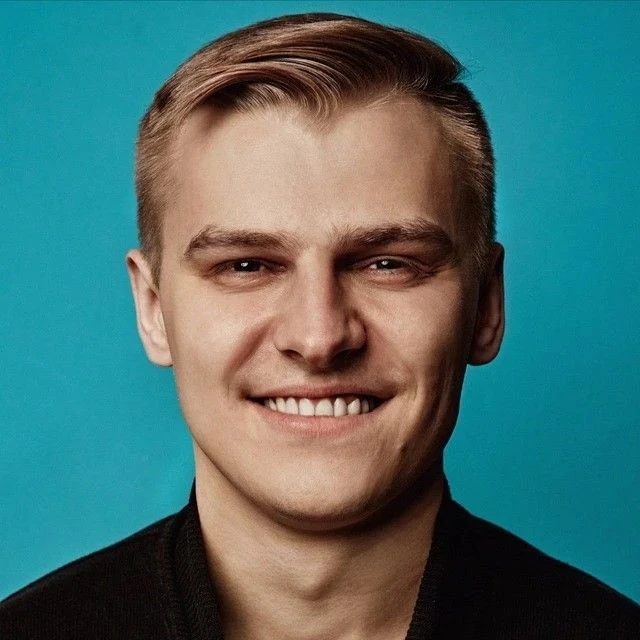 Артём Зуев | Инвестиции — канал в мессенджере MAX