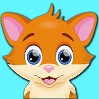 Котики - огонь! — канал в мессенджере MAX