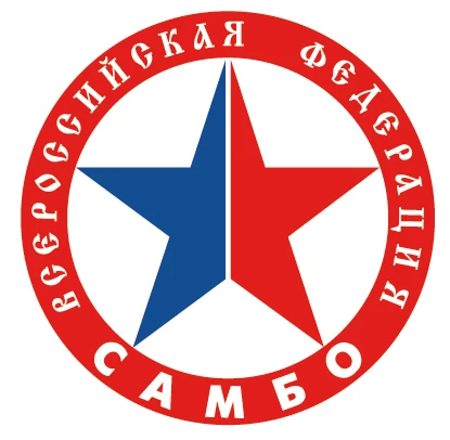 Всероссийская Федерация Самбо — канал в мессенджере MAX