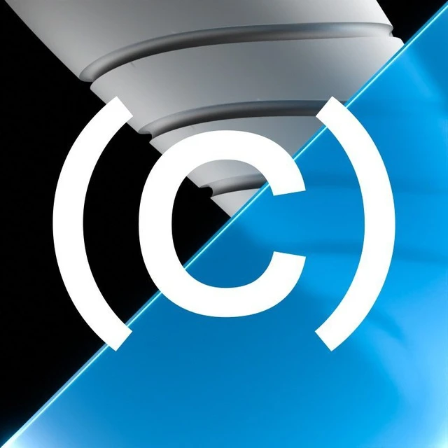 CCOVER Косметические оболочки — канал в мессенджере MAX