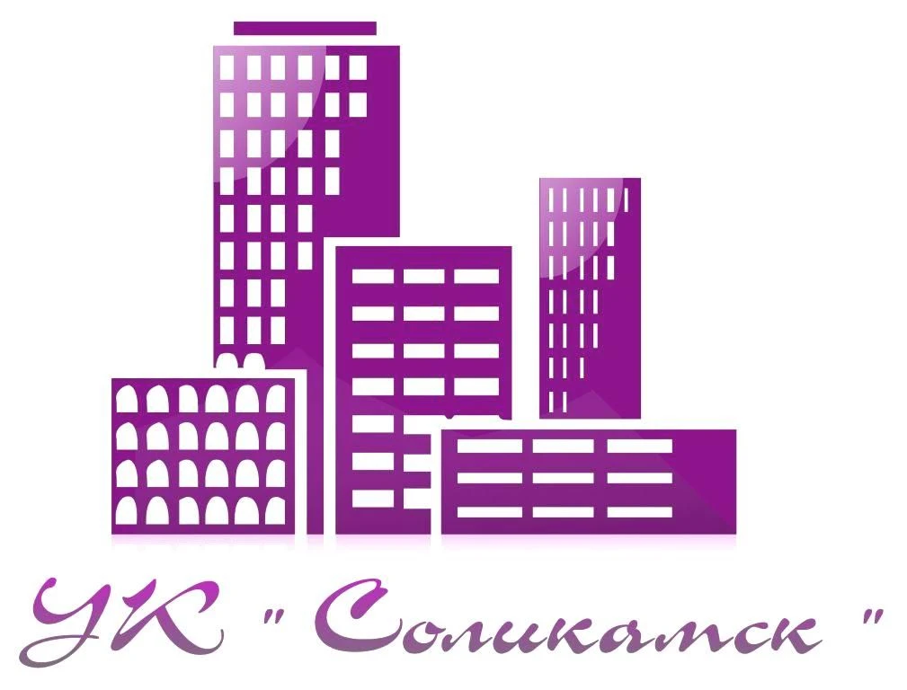 Канал ООО УК "Соликамск"