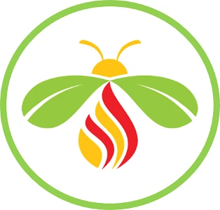 МБДОУ "Детский сад № 27 "Светлячок "