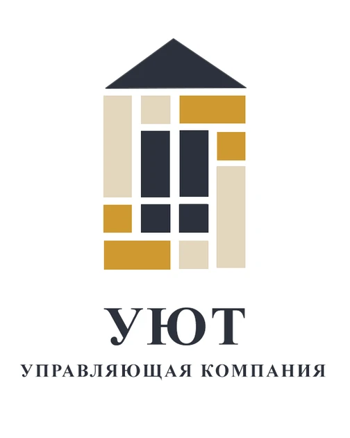 ООО "Управляющая компания "УЮТ" — канал в мессенджере MAX