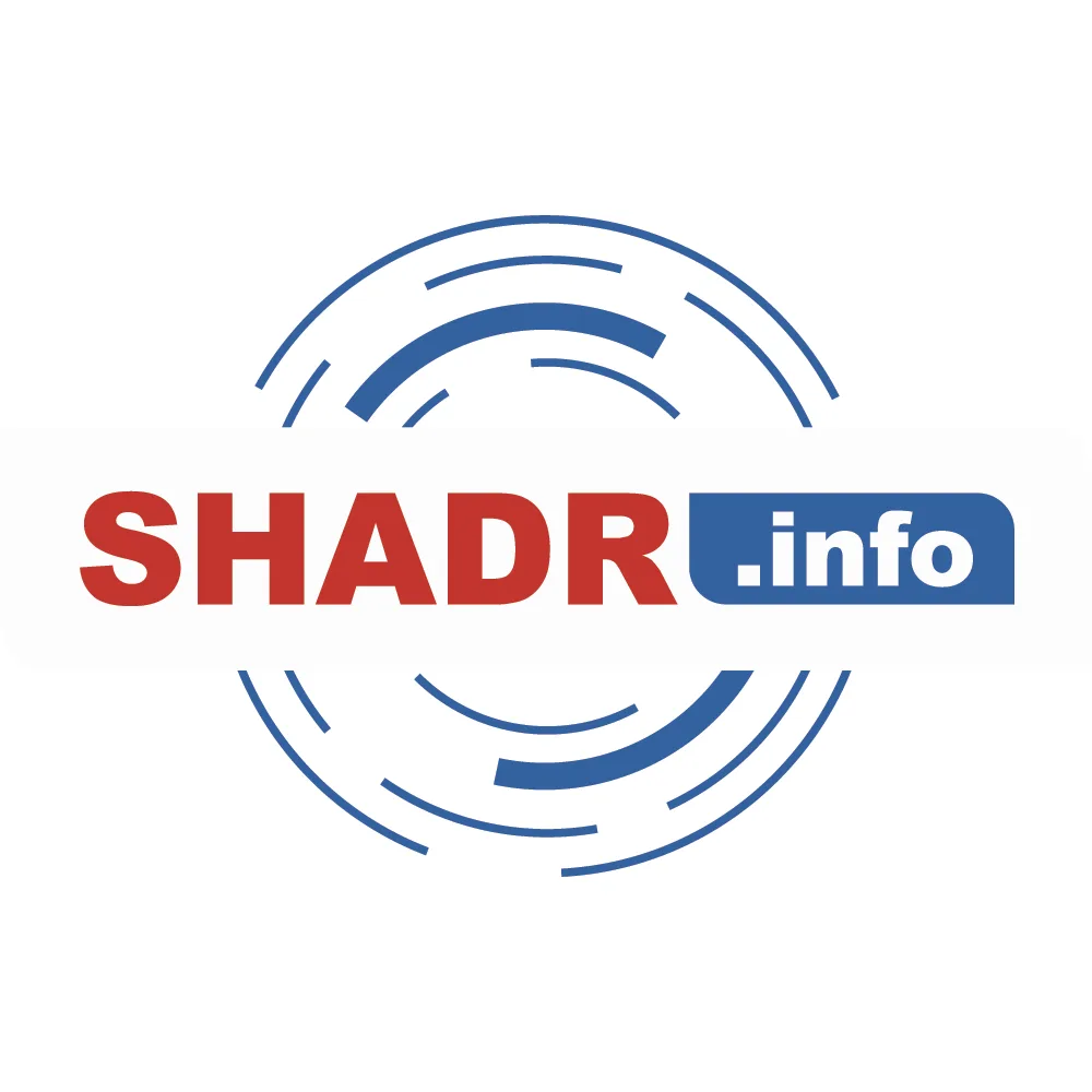 SHADR.info - городской информационный портал | Шадринск