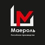 Двери Маероль — канал в мессенджере MAX