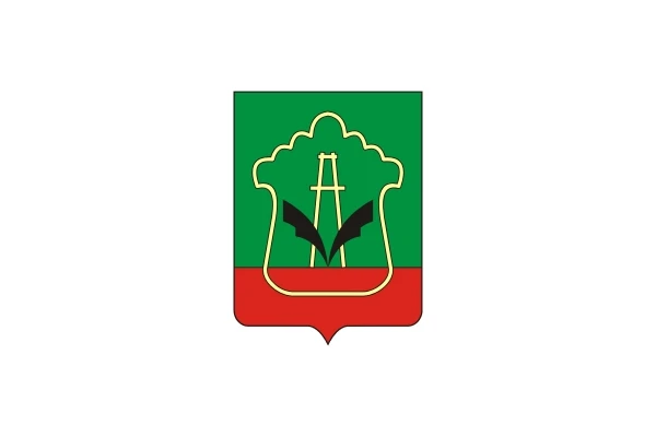 Альметьевск -1 | полезный паблик города