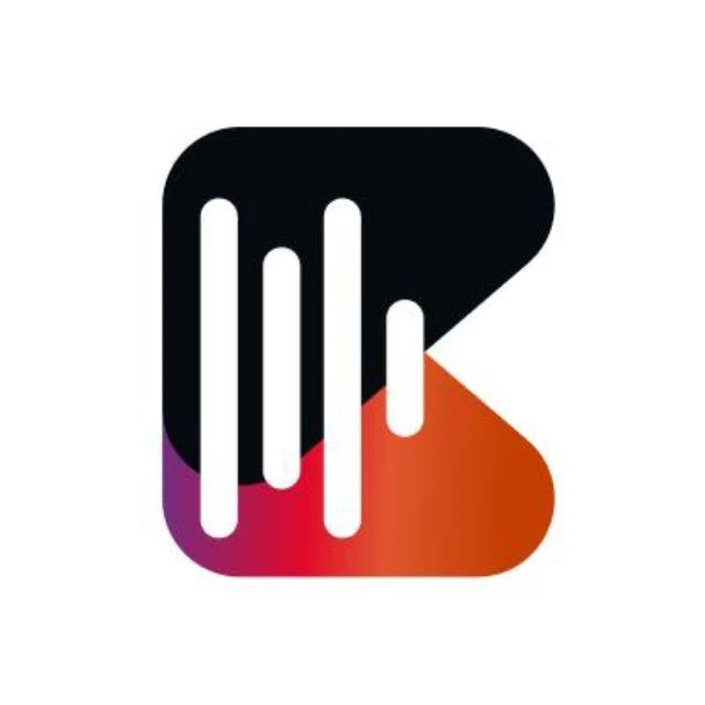 Образовательный кластер Марий Эл I Территория искусств