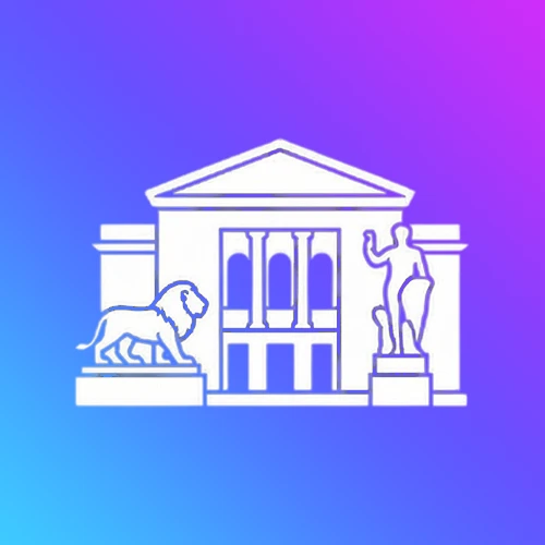 Логотип канала