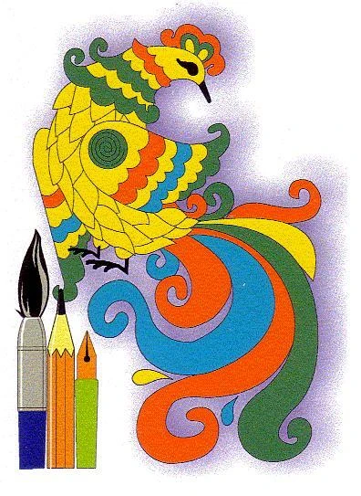 МБОУ ДО Дом детского творчества п.г.т. Сосьва