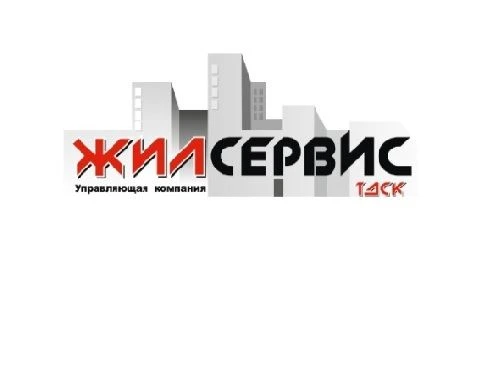 ООО "Жилсервис ТДСК"