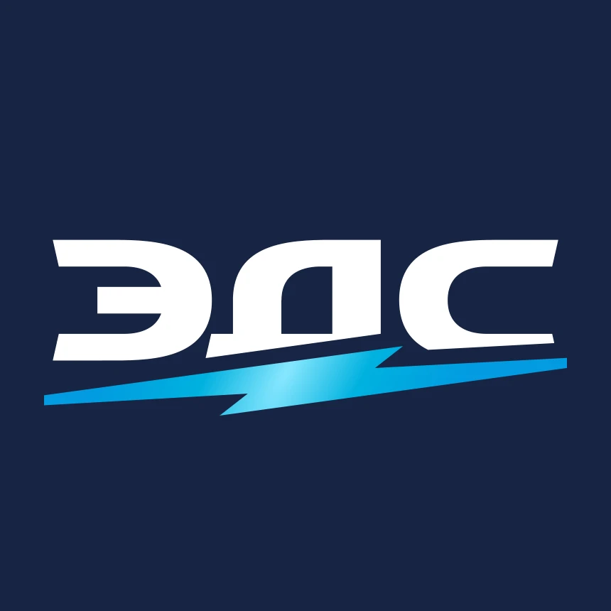 ЭДС ЭЛЕКТРИКА