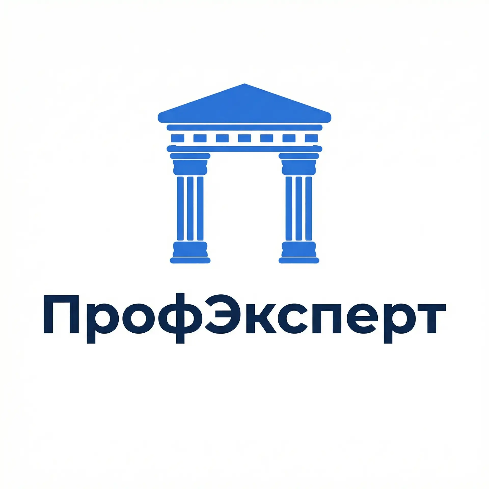ПрофЭксперт — канал в мессенджере MAX
