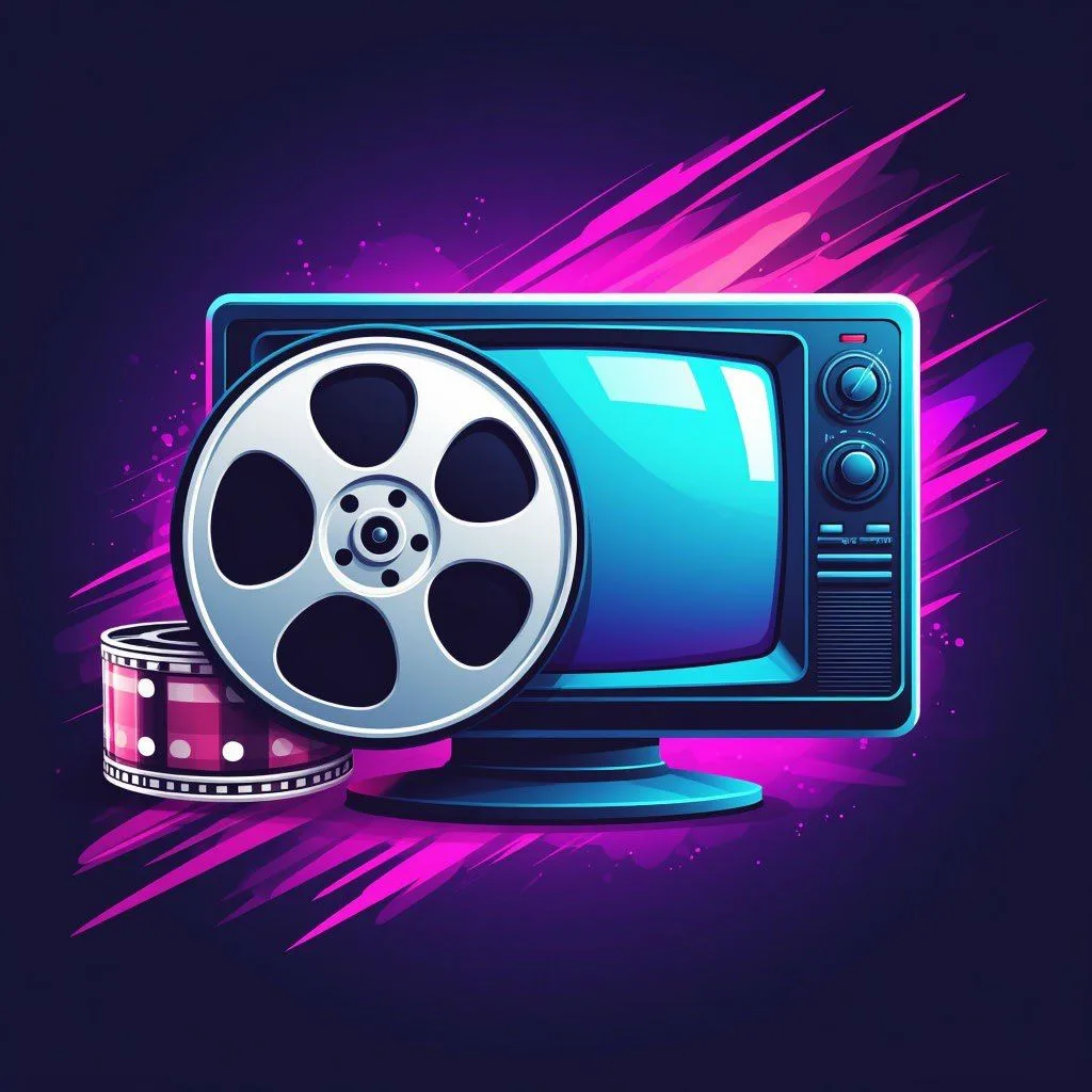Сериалы — канал в мессенджере MAX